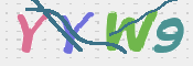 Imagen CAPTCHA de seguridad.